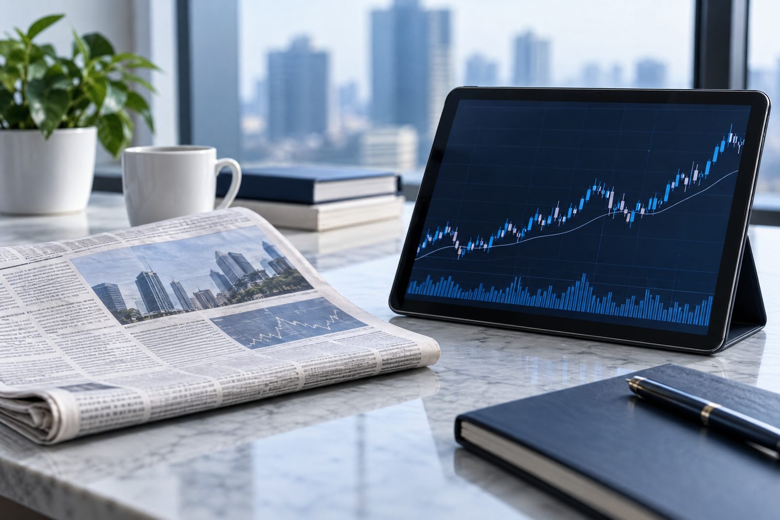 SME IPO in India: Eligibility, Process, Costs and Listing Requirements