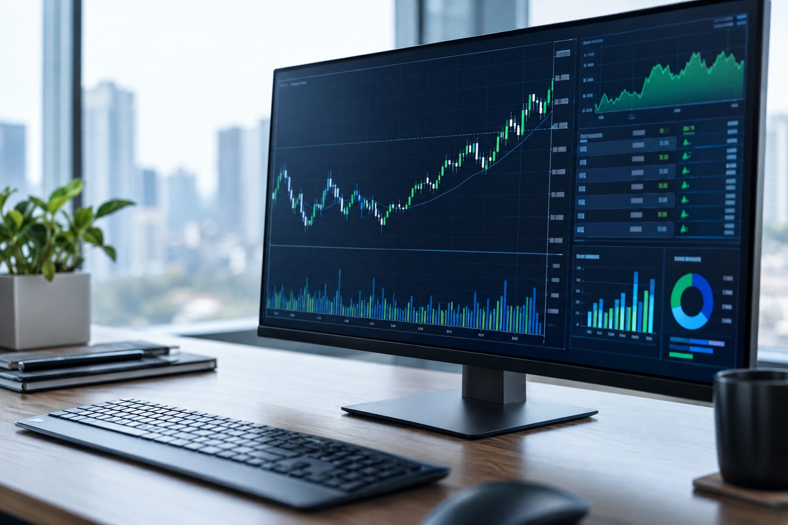 SME IPO vs Main Board IPO: Key Differences, Eligibility and Strategic Considerations