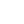 Bank Detail