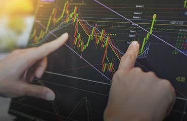 Online Trading