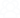Referral Program